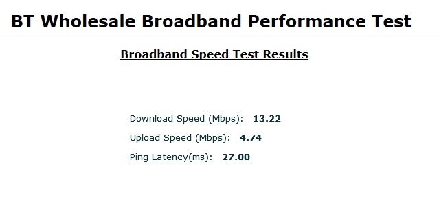 Speed Test.jpg