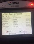 openreach engineer test