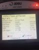 openreach engineer test