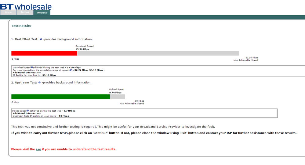 19-10-2016 21_48 - BTW Performance Test.png