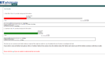 19-10-2016 21_48 - BTW Performance Test.png