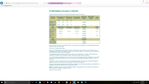 2016-10-20 (1).png