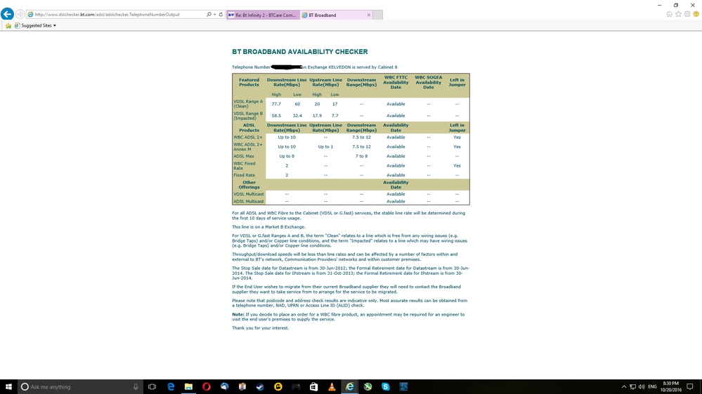 2016-10-20 (1).png
