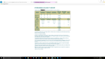 2016-10-20 (1).png