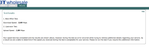 Screen Shot 2016-10-20 at 21.01.32.png
