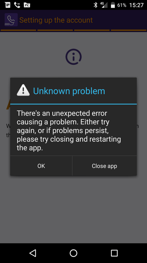 Screenshot_20161021-152725.png