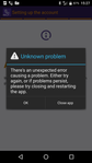 Screenshot_20161021-152725.png