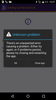 Screenshot_20161021-152725.png