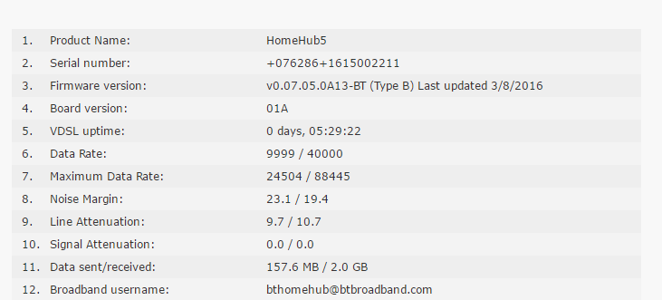 bt line1-12.png