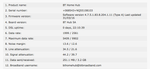 Screen Shot 2016-10-21 at 20.02.56.png