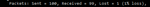 Capture3.PNG