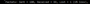 Capture3.PNG