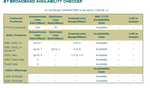 No FTTC.PNG