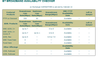 No FTTC.PNG