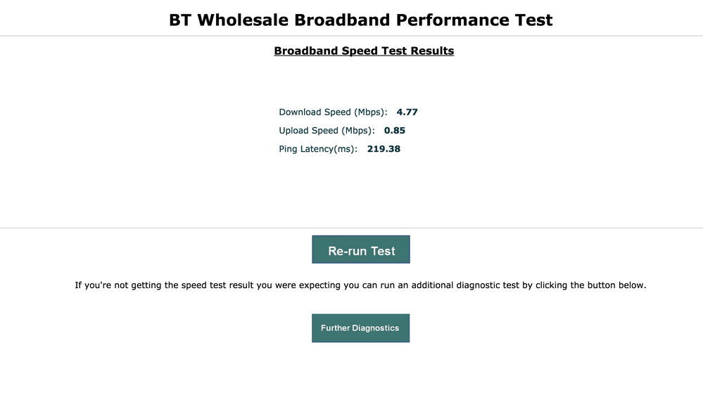 Screen Shot 2016-10-21 at 17.36.29.png