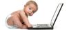 social-media-baby-on-computer.jpg