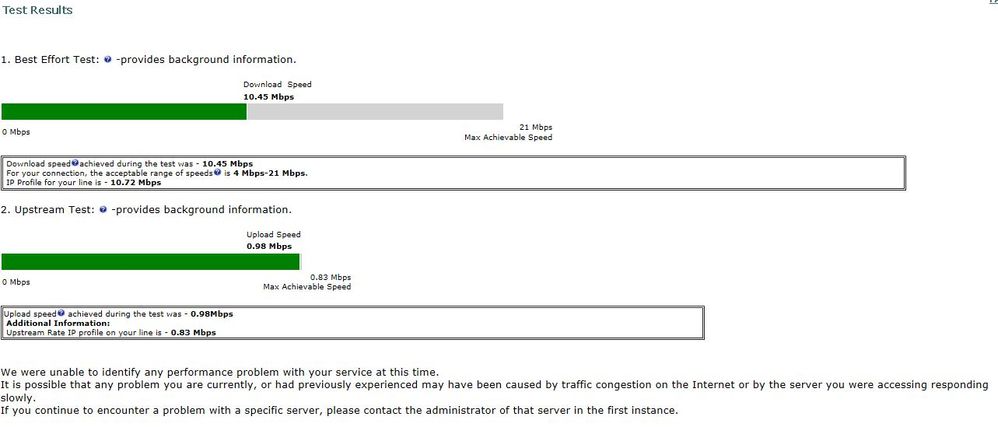 BT Speed Test.JPG