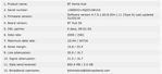 Screen Shot 2016-10-23 at 21.33.35.png