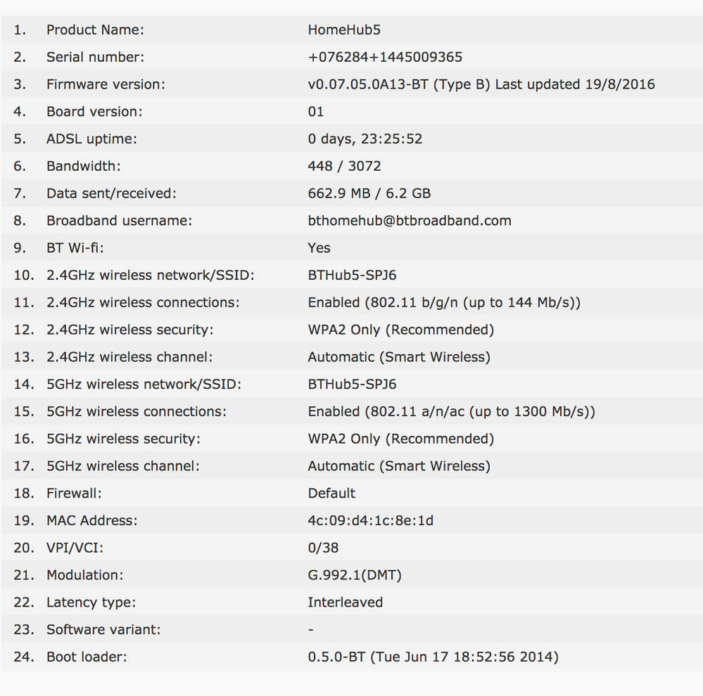 Screen Shot 2016-10-23 at 09.37.27.png