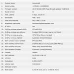 Screen Shot 2016-10-23 at 09.37.27.png