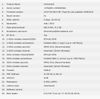 Screen Shot 2016-10-23 at 09.37.27.png