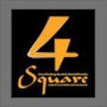 4squarelogo2.jpg