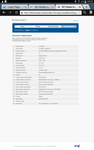 Screenshot_2016-10-25-18-02-40.png