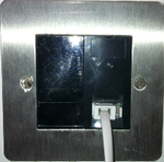 Screen Shot 2011-08-22 at 13.19.21.png