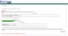 furtherDiagnostics_25102016.jpg