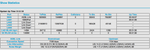 Screen Shot 2016-10-25 at 20.17.21.png