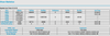 Screen Shot 2016-10-25 at 20.17.21.png