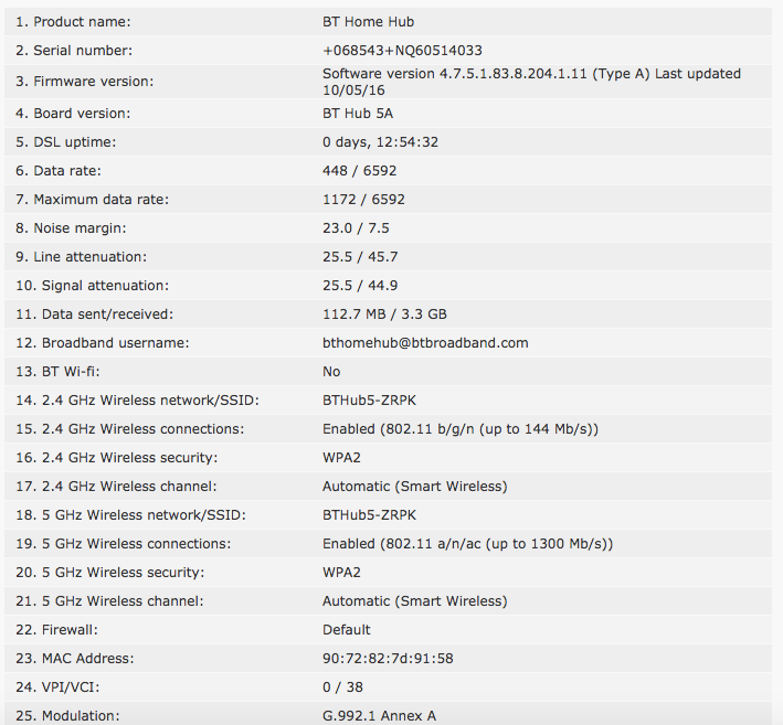 Screen Shot 2016-10-26 at 08.48.32.png