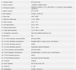 Screen Shot 2016-10-26 at 08.48.32.png