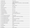 Screen Shot 2016-10-26 at 08.48.32.png