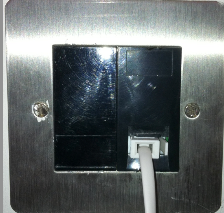 Screen Shot 2011-08-22 at 13.20.31.png