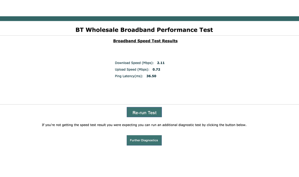 Screen Shot 2016-10-26 at 18.18.17.png