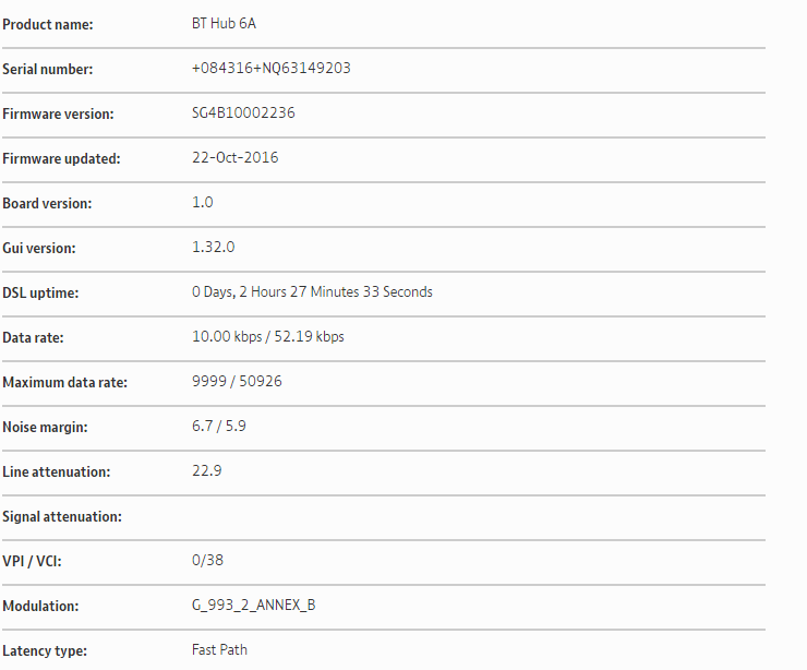 BT router technical logs.PNG