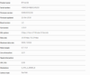 BT router technical logs.PNG