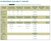 Broadband availablity checker.PNG