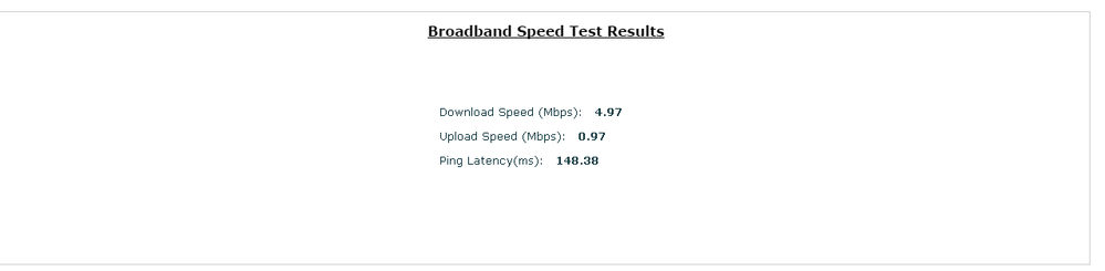 Speed Test - Whole sale.PNG