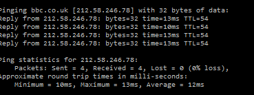 ping bbc.PNG