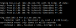 ping bbc.PNG