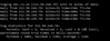 ping bbc.PNG