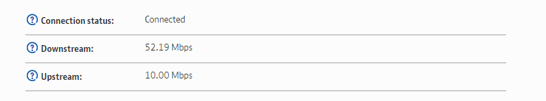 Router speeds.PNG