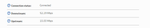 Router speeds.PNG