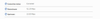 Router speeds.PNG