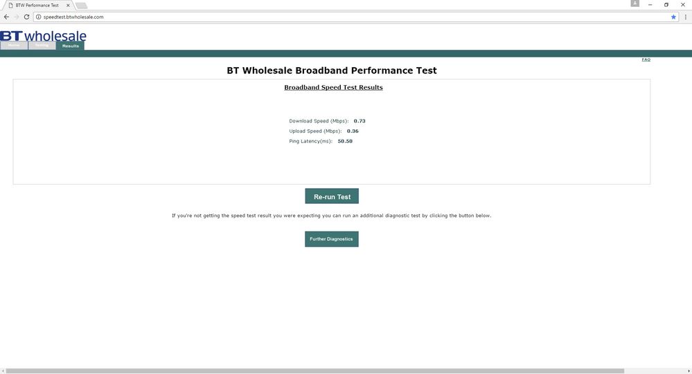 PERFTEST271016.jpg