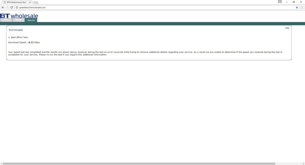 FDTEST271016.jpg