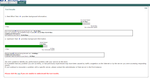 BT whole sale speed test good!.PNG