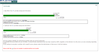 BT whole sale speed test good!.PNG